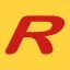 Raytech